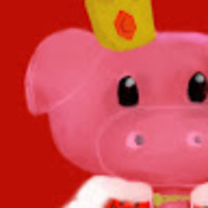 Meet your Posher, Gavin